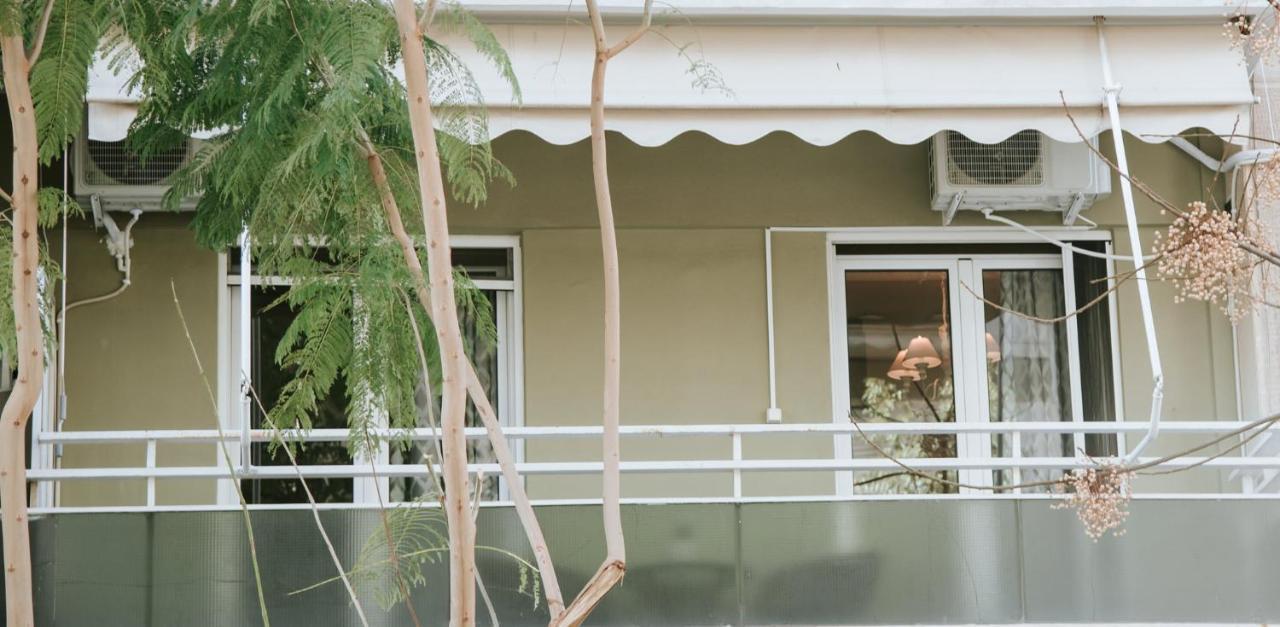 House, Ellinou Stratiotou, Ayia,