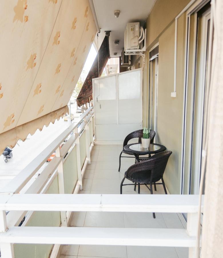House, Ellinou Stratiotou, Ayia, *